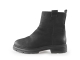 Tamaris Stiefeletten