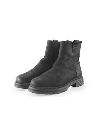 Tamaris Stiefeletten Grau 248141