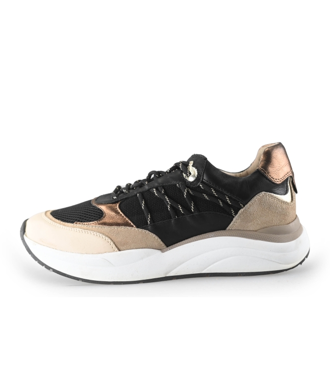 Sub55 Sneaker