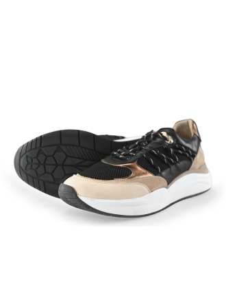 Sub55 Sneaker