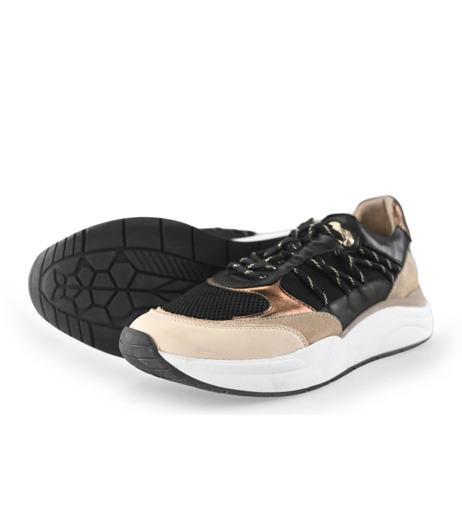 Sub55 Sneaker