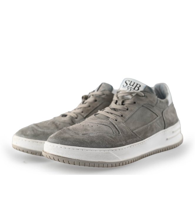 Sub55 Schnürschuhe