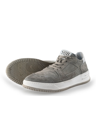 Sub55 Schnürschuhe