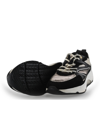 Cruyff Sneaker