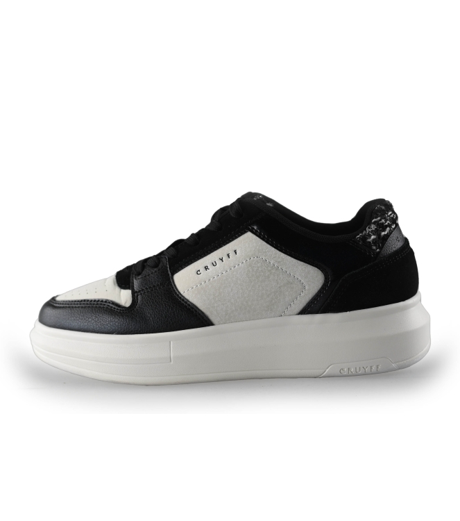 Cruyff Sneaker