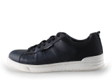 Bjorn Borg Sneaker