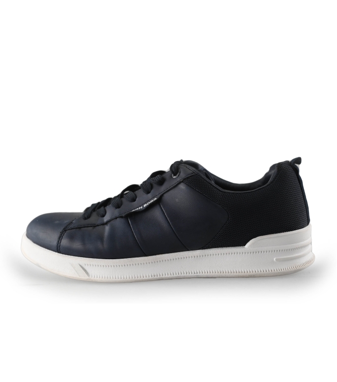 Bjorn Borg Sneaker
