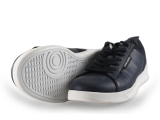 Bjorn Borg Sneaker
