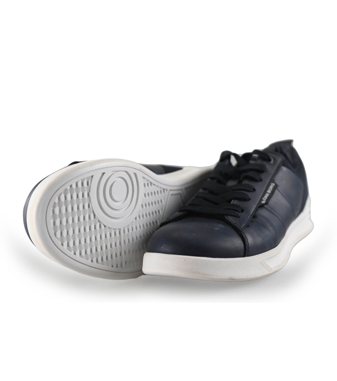 Bjorn Borg Sneaker