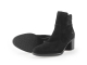 Rieker Stiefeletten