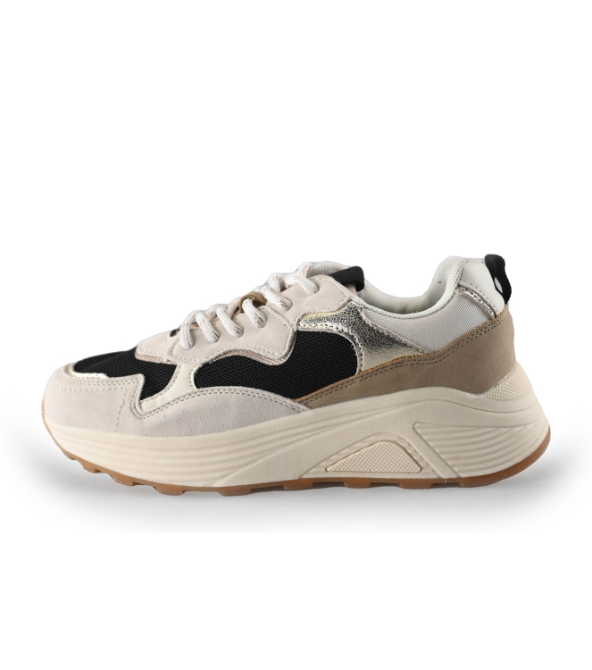 DSTRCT Sneaker