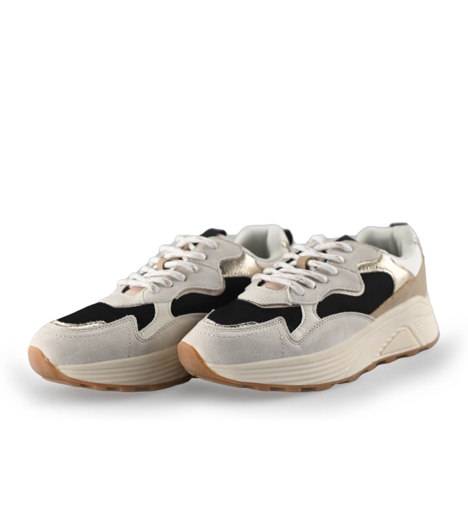 DSTRCT Sneaker