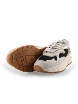 DSTRCT Sneaker