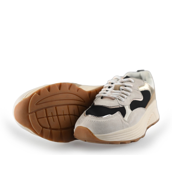 DSTRCT Sneaker