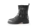 Tamaris Stiefeletten