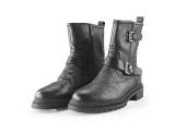 Tamaris Stiefeletten