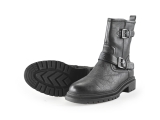 Tamaris Stiefeletten