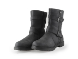 Sub55 Stiefeletten