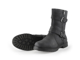 Sub55 Stiefeletten