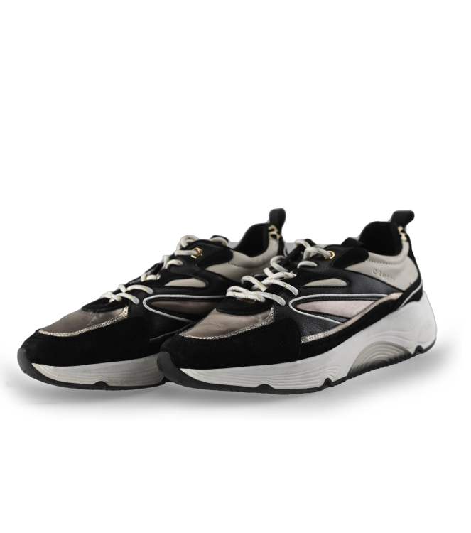 Cruyff Sneaker
