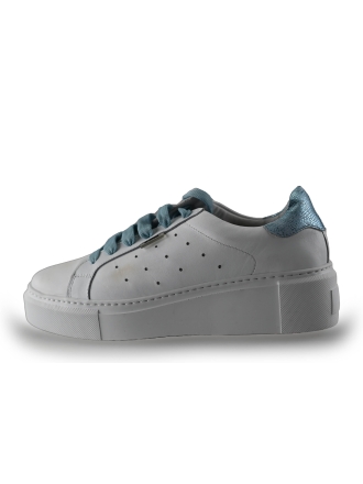 Maruti Sneaker Weiß 248204