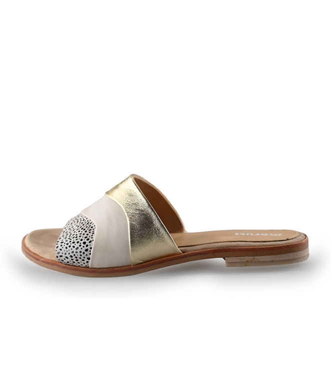 Maruti Flip-Flops