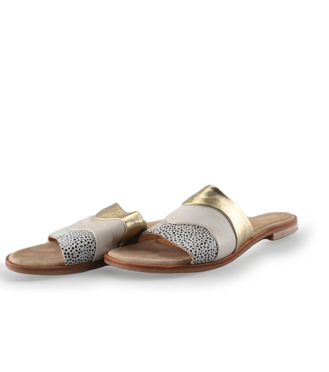 Maruti Flip-Flops