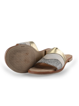 Maruti Flip-Flops