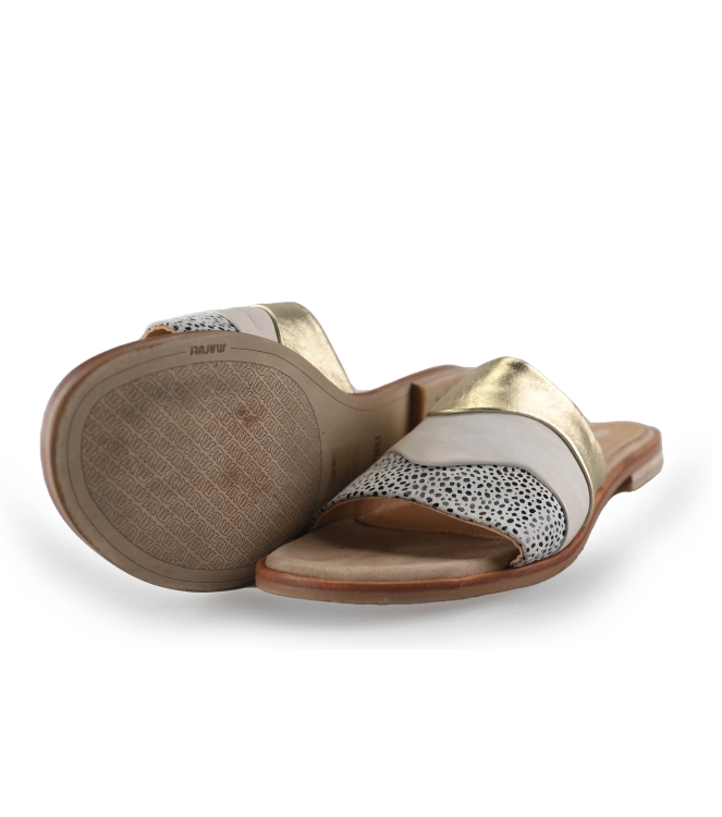 Maruti Flip-Flops