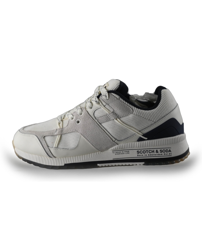 Scotch & Soda Sneaker