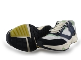 Scotch & Soda Sneaker