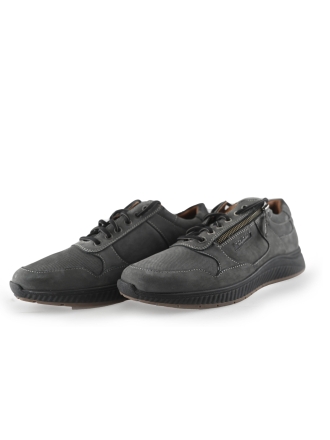 Australian Sneaker Grau 248231