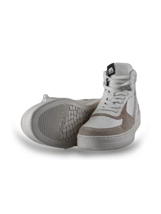 Maruti Hohe Sneaker