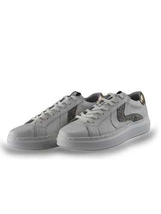 Maruti Sneaker Beige 248250