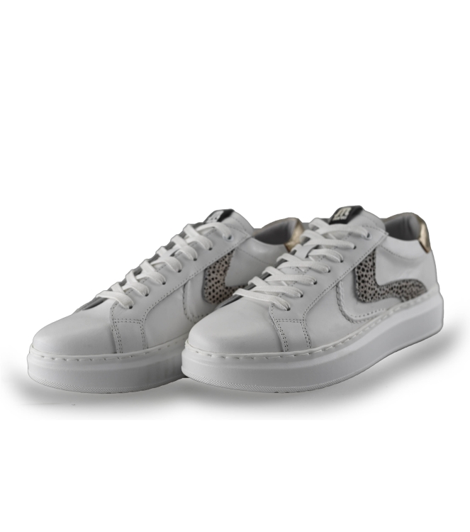 Maruti Sneaker