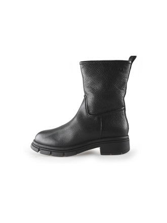 Maruti Stiefeletten Schwarz 248255