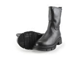 Maruti Stiefeletten