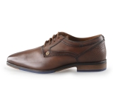 Australian Elegante Schuhe