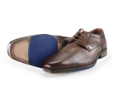 Australian Elegante Schuhe