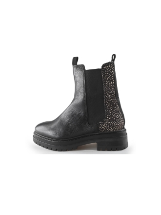 Maruti Chelsea boots Schwarz 248270