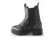 Maruti Chelsea boots