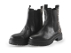 Maruti Chelsea boots
