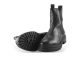 Maruti Chelsea boots