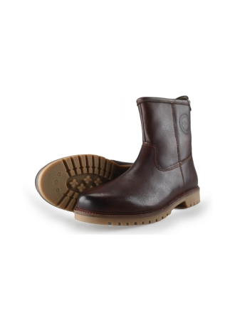 Australian Stiefeletten