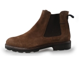 Manfield Stiefeletten