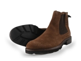 Manfield Stiefeletten