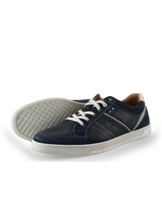 Australian Sneaker