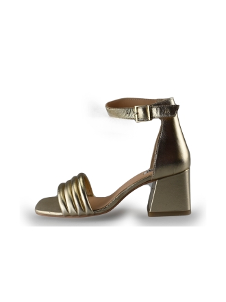 Maruti Sandalen Gold 248306