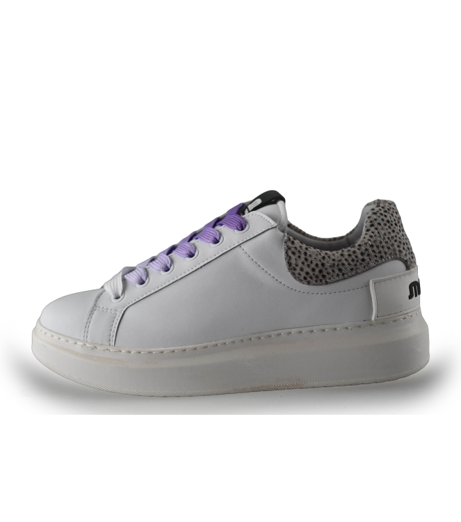 Maruti Sneaker