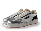 Scotch & Soda Sneaker